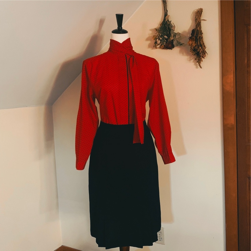 Vintage Outfit Bundle